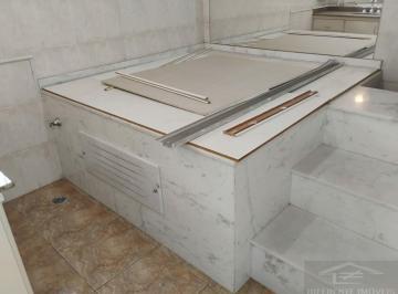 Comercial · 20m² · SALA COMERCIAL DE ALTO PADRÃO NO JARDIM ANÁLIA