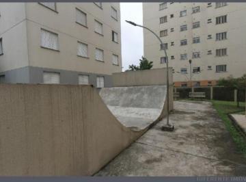 Apartamento · 50m² · 2 Quartos · APARTAMENTO PARA VENDA PQ SÃO LOURENÇO