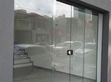 Comercial · 70m² · SALÃO COMERCIAL PARA LOCAÇÃO NO TATUAPE