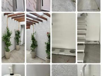 Apartamento · 65m² · 1 Quarto · APTO PARA LOCAÇÃO NO ALTO DA MOOCA