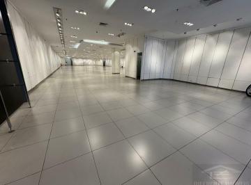 Comercial · 1300m² · Prédio Comercial na Mooca 1.300m²