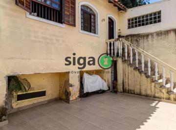 Casa · 150m² · 3 Quartos · 2 Vagas · Casa acolhedora para viver com tranquilidade e qualidade de vida ao lado de áreas verdes.