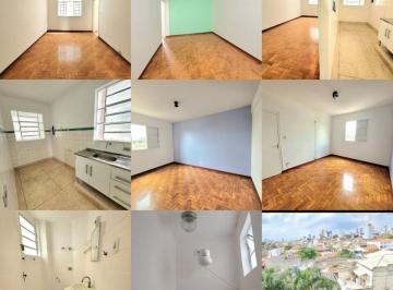 Apartamento · 61m² · 2 Quartos · APARTAMENTO AMPLO LOCALIZADO NA PENHA DE FRANÇA