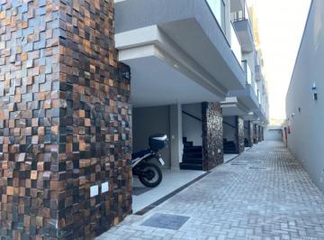 Casa · 84m² · 2 Quartos · 1 Vaga · CASA A VENDA NA VILA FORMOSA