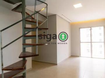 Apartamento · 119m² · 3 Quartos · 1 Vaga · Viva entre a Liberdade e a Aclimação com conforto, mobilidade e lazer completo.