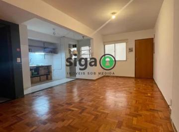 Apartamento · 64m² · 2 Quartos · A 5 minutos do Metrô Butantã: conforto, mobilidade e vida urbana inteligente
