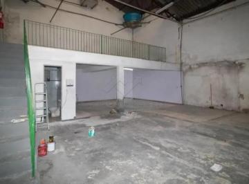Comercial · 175m² · 4 Vagas · Galpão comercial/industrial para locação, 175 m² na Vila América - Santo André/SP