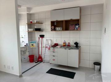 Apartamento · 30m² · 1 Quarto · STUDIO 1 DORM 30m² URBAN MOOCA