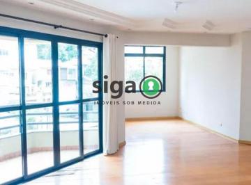 Apartamento · 124m² · 3 Quartos · 3 Vagas · Amplitude, conforto e elegância em um apartamento pensado para viver bem.