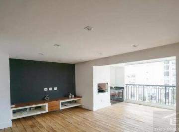 Apartamento · 96m² · 2 Quartos · 2 Vagas · APTO PARA ALUGAR  OU VENDER  NO RESIDENCIAL CHANGE TATUAPÉ