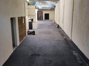 Comercial · 300m² · GALPÃO À VENDA EM DIADEMA