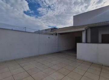 Apartamento · 104m² · 2 Quartos · 1 Vaga · Cobertura com 02 dormitórios à venda, 104m² na Vila Alice - Santo André/SP