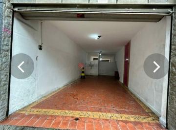 Comercial · 15m² · SALÃO COMERCIAL PARA LOCAÇÃO NO TATUAPÉ