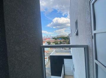 Apartamento · 30m² · 1 Quarto · Studio na Vila Carrão com Elevador  Pronto para Morar
