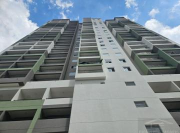 Apartamento · 26m² · 1 Quarto · STUDIO AO LADO DO METRÕ BRESSER MOOCA