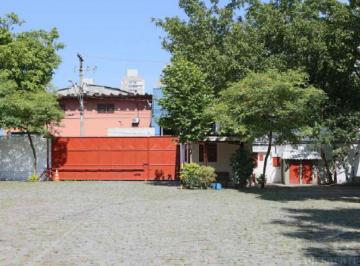 Comercial · 2304m² · 30 Vagas · GALPÃO INDUSTRIAL PARA LOCAÇÃO.