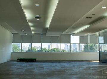 Comercial · 820m² · 150 Vagas · Prédio, Jardim das Laranjeiras - São Paulo