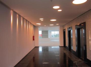 Comercial · 1820m² · 150 Vagas · Prédio, Jardim das Laranjeiras - São Paulo