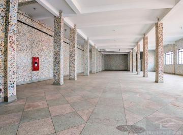 Comercial · 350m² · SALÃO COMERCIAL DE ESQUINA NA PENHA DE FRANÇA