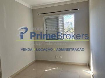 Apartamento · 78m² · 2 Quartos · 1 Vaga · Apartamento, Centro - Diadema