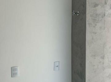 Casa · 42m² · 2 Quartos · VENDO APTO NA VILA CARRÃO