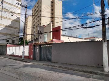 Casa · 340m² · 3 Quartos · 5 Vagas · Casa Térrea, Vila Mazzei - São Paulo