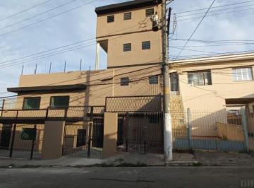 Comercial · 1176m² · 5 Vagas · PRÉDIO COMERCIAL À VENDA E LOCAÇÃO MAIS DE 20 SALAS