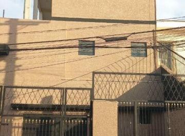 Comercial · 1176m² · 5 Vagas · Prédio, Vila Medeiros - São Paulo