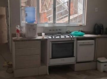 Casa · 385m² · 5 Quartos · 4 Vagas · MÓVEL COMERCIAL OU RESIDENCIAL DE ALTO POTENCIAL 385m² 5 SUÍTES FINANCIAMENTO DIRETO!