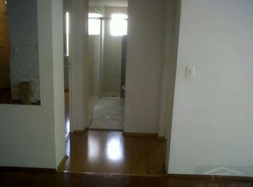 Apartamento · 73m² · 2 Quartos · 1 Vaga · Apartamento, Vila Amélia - São Paulo