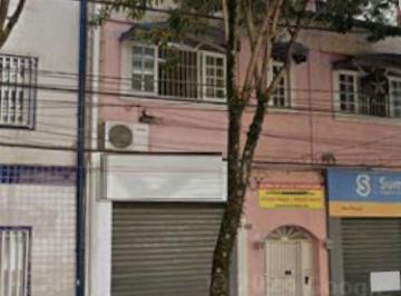 Comercial · 40m² · Salão Comercial no Tatuapé