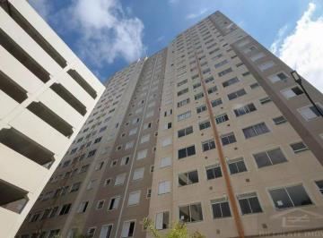 Apartamento · 43m² · 2 Quartos · 1 Vaga · Apartamento, Cidade São Mateus - São Paulo