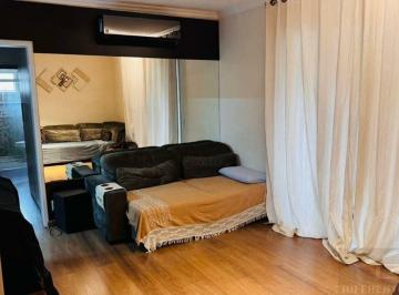Apartamento · 92m² · 3 Quartos · 2 Vagas · APARTAMENTO ALTO PADRÃO AO LADO DO SHOPPING SANTANA PARK 92m²