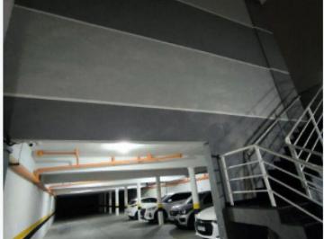 Casa · 60m² · 2 Quartos · 1 Vaga · SOBRADO 2 QUARTOS UMA SUITE EM CONDOMINIO VL SANTA TERESA