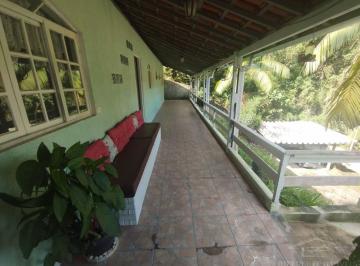 Rural · 160m² · 3 Quartos · 8 Vagas · Chacara, Pirucaia - Mairiporã