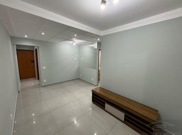 Apartamento · 67m² · 2 Quartos · 2 Vagas · APARTAMENTO NO TATUAPÉ 2 QUARTOS,2 VAGAS