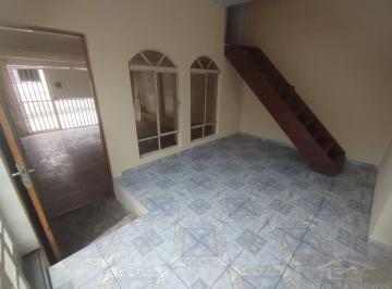 Casa · 70m² · 1 Quarto · 1 Vaga · Sobrado, Penha de França - São Paulo