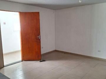 Apartamento · 32m² · 1 Quarto · Apartamento, Vila Carrão - São Paulo