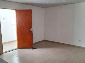 Apartamento · 32m² · 1 Quarto · Apartamento, Vila Carrão - São Paulo