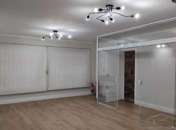Comercial · 37m² · SALA COMERCIAL DE ALTO PADRÃO NO JARDIM ANÁLIA FRANCO