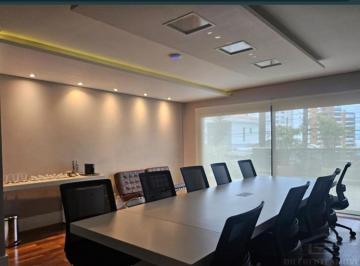 Comercial · 41m² · 1 Vaga · SALA COMERCIAL PARA ALGUAR NA VILA MADALENA
