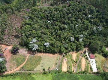 lote-a-venda1315096.jpeg · Lotes à venda em Victor Hugo próximo ao China Park e a  Casa da Bica