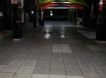 Comercial · 880m² · 4 Vagas · PRÉDIO À VENDA EM SANTO ANDRÉ