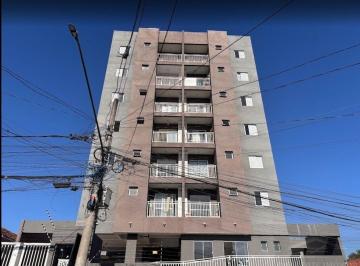 Apartamento · 50m² · 2 Quartos · 1 Vaga · Apartamento a Venda em Itaquera com 50m² ZONA LESTE - SP.