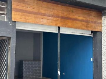 Comercial · 30m² · SALÃO COMERCIAL PARA LOCAÇÃO ? VILA CARRÃO
