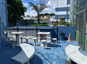 Apartamento · 64m² · 3 Quartos · 1 Vaga · APARTANENTO PARA ALUGAR NA VILA PRUDENTE
