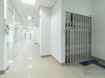 Comercial · 1332m² · PRÉDIO COMERCIAL NO CARRÃO 1.332m²