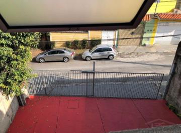 Comercial · 700m² · 6 Vagas · GALPÃO INDUSTRIAL 700m²