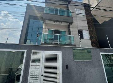 Apartamento · 40m² · 2 Quartos · APARTAMENTO PARA VENDA NO JARDIM INDEPENDÊNCIA!!! COM 40M²