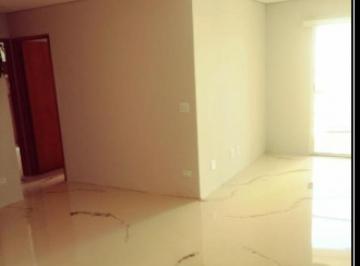 Apartamento · 74m² · 2 Quartos · 1 Vaga · APTO PARA ALUGAR NO ALTO DO IPIRANGA 2 QUARTOS , 2 BANHEIROS E VAGA